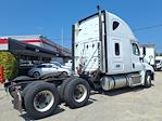 Used 2020 Freightliner Cascadia Detroit Diesel DD15 Semi Truck with Sleeper Cab for sale #899469 - photo 5