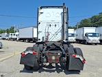 Used 2020 Freightliner Cascadia Detroit Diesel DD15 Semi Truck with Sleeper Cab for sale #899469 - photo 6