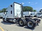 Used 2020 Freightliner Cascadia Detroit Diesel DD15 Semi Truck with Sleeper Cab for sale #899469 - photo 2