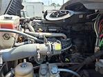 Used 2020 Freightliner Cascadia Detroit Diesel DD15 Semi Truck with Sleeper Cab for sale #899469 - photo 9