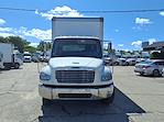 Used 2020 Freightliner M2 106 Conventional Cab Box Truck for sale #899476 - photo 3