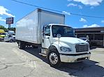 Used 2020 Freightliner M2 106 Conventional Cab Box Truck for sale #899476 - photo 4