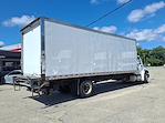 Used 2020 Freightliner M2 106 Conventional Cab Box Truck for sale #899476 - photo 5