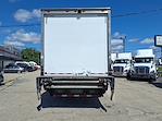 Used 2020 Freightliner M2 106 Conventional Cab Box Truck for sale #899476 - photo 6