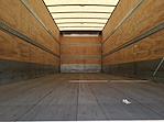 Used 2020 Freightliner M2 106 Conventional Cab Box Truck for sale #899476 - photo 8