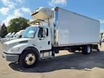 Used 2020 Freightliner M2 106 Refrigerated Body for sale #200056 - photo 1
