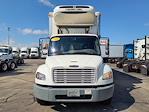 Used 2020 Freightliner M2 106 Refrigerated Body for sale #200056 - photo 3
