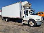 Used 2020 Freightliner M2 106 Refrigerated Body for sale #200056 - photo 4