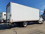 Used 2020 Freightliner M2 106 Refrigerated Body for sale #200056 - photo 5