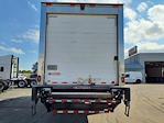 Used 2020 Freightliner M2 106 Refrigerated Body for sale #200056 - photo 6