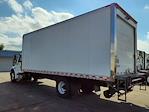 Used 2020 Freightliner M2 106 Refrigerated Body for sale #200056 - photo 2