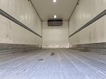 Used 2020 Freightliner M2 106 Refrigerated Body for sale #200056 - photo 9