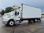 Used 2020 Freightliner M2 106 Conventional Cab Box Truck for sale #200057 - photo 1