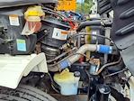 Used 2020 Freightliner M2 106 Conventional Cab Box Truck for sale #200057 - photo 14