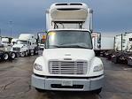 Used 2020 Freightliner M2 106 Conventional Cab Box Truck for sale #200057 - photo 3