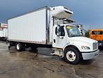 Used 2020 Freightliner M2 106 Conventional Cab Box Truck for sale #200057 - photo 4