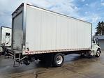 Used 2020 Freightliner M2 106 Conventional Cab Box Truck for sale #200057 - photo 5