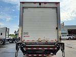 Used 2020 Freightliner M2 106 Conventional Cab Box Truck for sale #200057 - photo 6