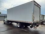 Used 2020 Freightliner M2 106 Conventional Cab Box Truck for sale #200057 - photo 2