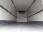Used 2020 Freightliner M2 106 Conventional Cab Box Truck for sale #200057 - photo 9