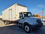 Used 2019 International MV Cab Chassis for sale #200344 - photo 3