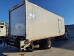 Used 2019 International MV Cab Chassis for sale #200344 - photo 4