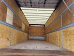 Used 2018 Freightliner M2 106 Conventional Cab Box Truck for sale #221575 - photo 8