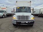 Used 2018 Freightliner M2 106 Conventional Cab Box Truck for sale #221687 - photo 3