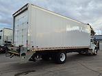Used 2018 Freightliner M2 106 Conventional Cab Box Truck for sale #221687 - photo 5