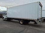Used 2018 Freightliner M2 106 Conventional Cab Box Truck for sale #221687 - photo 2