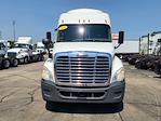 Used 2020 Freightliner Cascadia Detroit Diesel DD15 Semi Truck with Sleeper Cab for sale #230350 - photo 3