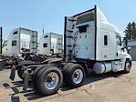 Used 2020 Freightliner Cascadia Detroit Diesel DD15 Semi Truck with Sleeper Cab for sale #230350 - photo 5