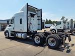 Used 2020 Freightliner Cascadia Detroit Diesel DD15 Semi Truck with Sleeper Cab for sale #230350 - photo 2