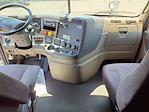 Used 2020 Freightliner Cascadia Detroit Diesel DD15 Semi Truck with Sleeper Cab for sale #230350 - photo 7