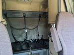 Used 2020 Freightliner Cascadia Detroit Diesel DD15 Semi Truck with Sleeper Cab for sale #230350 - photo 8