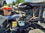 Used 2020 Freightliner Cascadia Detroit Diesel DD15 Semi Truck with Sleeper Cab for sale #230350 - photo 9