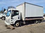 Used 2019 Chevrolet LCF 4500HD Regular Cab Box Truck for sale #238936 - photo 1