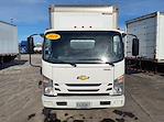 Used 2019 Chevrolet LCF 4500HD Regular Cab Box Truck for sale #238936 - photo 3