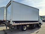 Used 2019 Chevrolet LCF 4500HD Regular Cab Box Truck for sale #238936 - photo 5
