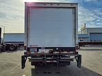 Used 2019 Chevrolet LCF 4500HD Regular Cab Box Truck for sale #238936 - photo 6
