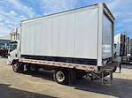 Used 2019 Chevrolet LCF 4500HD Regular Cab Box Truck for sale #238936 - photo 2