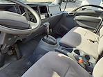 Used 2019 Chevrolet LCF 4500HD Regular Cab Box Truck for sale #238936 - photo 7