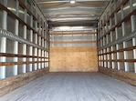 Used 2019 Chevrolet LCF 4500HD Regular Cab Box Truck for sale #238936 - photo 8