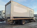 Used 2019 International MV Box Truck for sale #239607 - photo 5