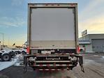 Used 2019 International MV Box Truck for sale #239607 - photo 6