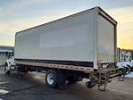 Used 2019 International MV Box Truck for sale #239607 - photo 2