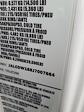 Used 2018 Chevrolet LCF 4500HD Regular Cab Box Truck for sale #246003 - photo 11