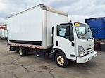 Used 2018 Chevrolet LCF 4500HD Regular Cab Box Truck for sale #246003 - photo 4