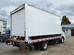 Used 2018 Chevrolet LCF 4500HD Regular Cab Box Truck for sale #246003 - photo 5