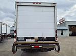 Used 2018 Chevrolet LCF 4500HD Regular Cab Box Truck for sale #246003 - photo 6